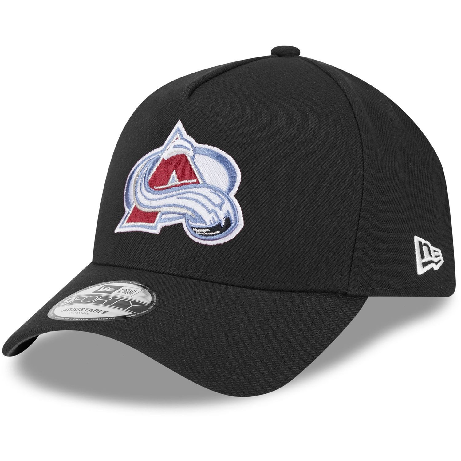 New Era Trucker Cap 9Forty AFrame günstig online kaufen