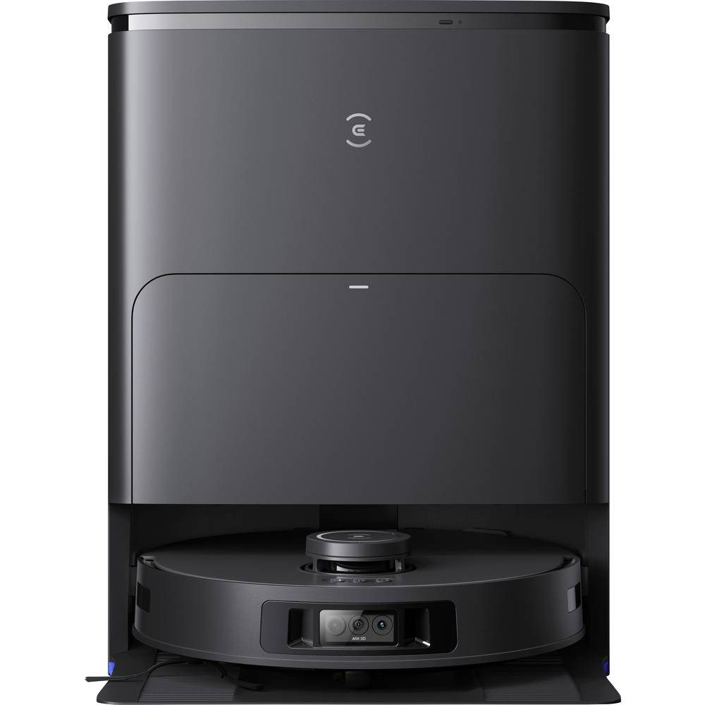 DEEBOT T30S PRO