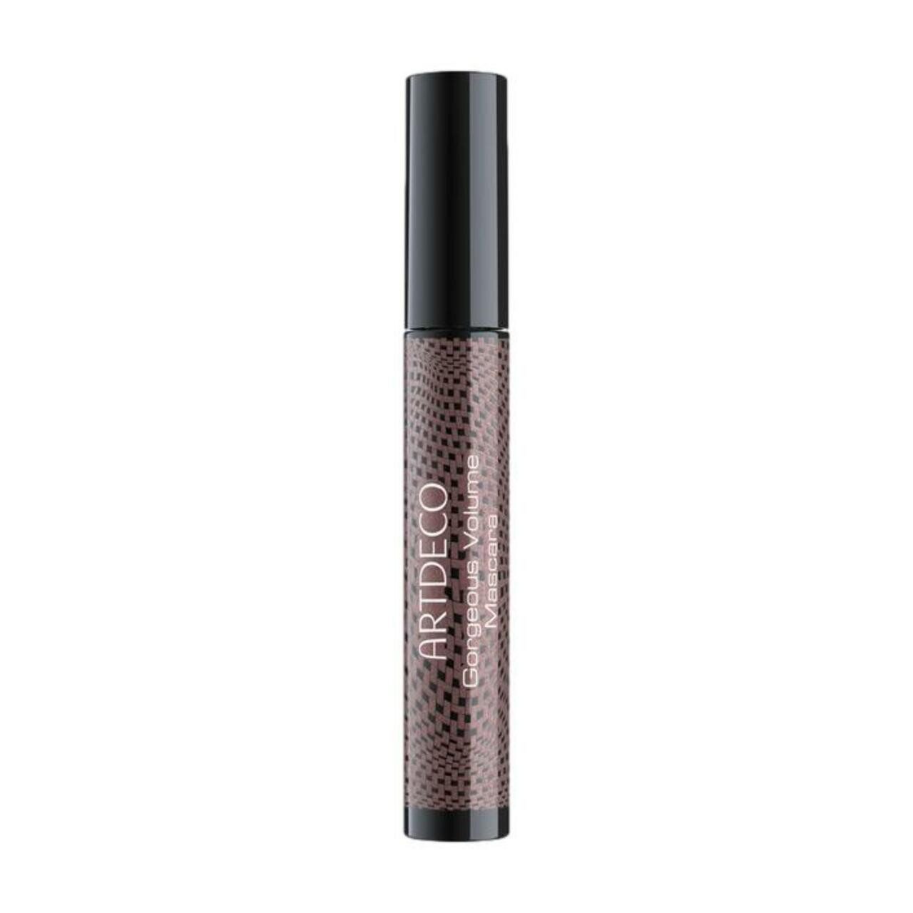 ARTDECO Mascara Gorgeous Volume Mascara, für Alle Hauttypen