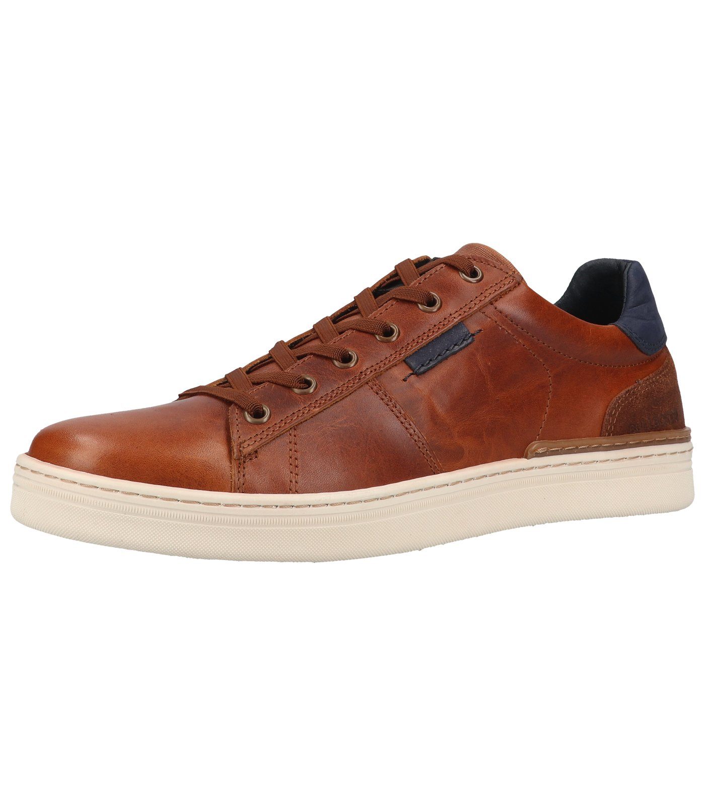 Bullboxer Sneaker