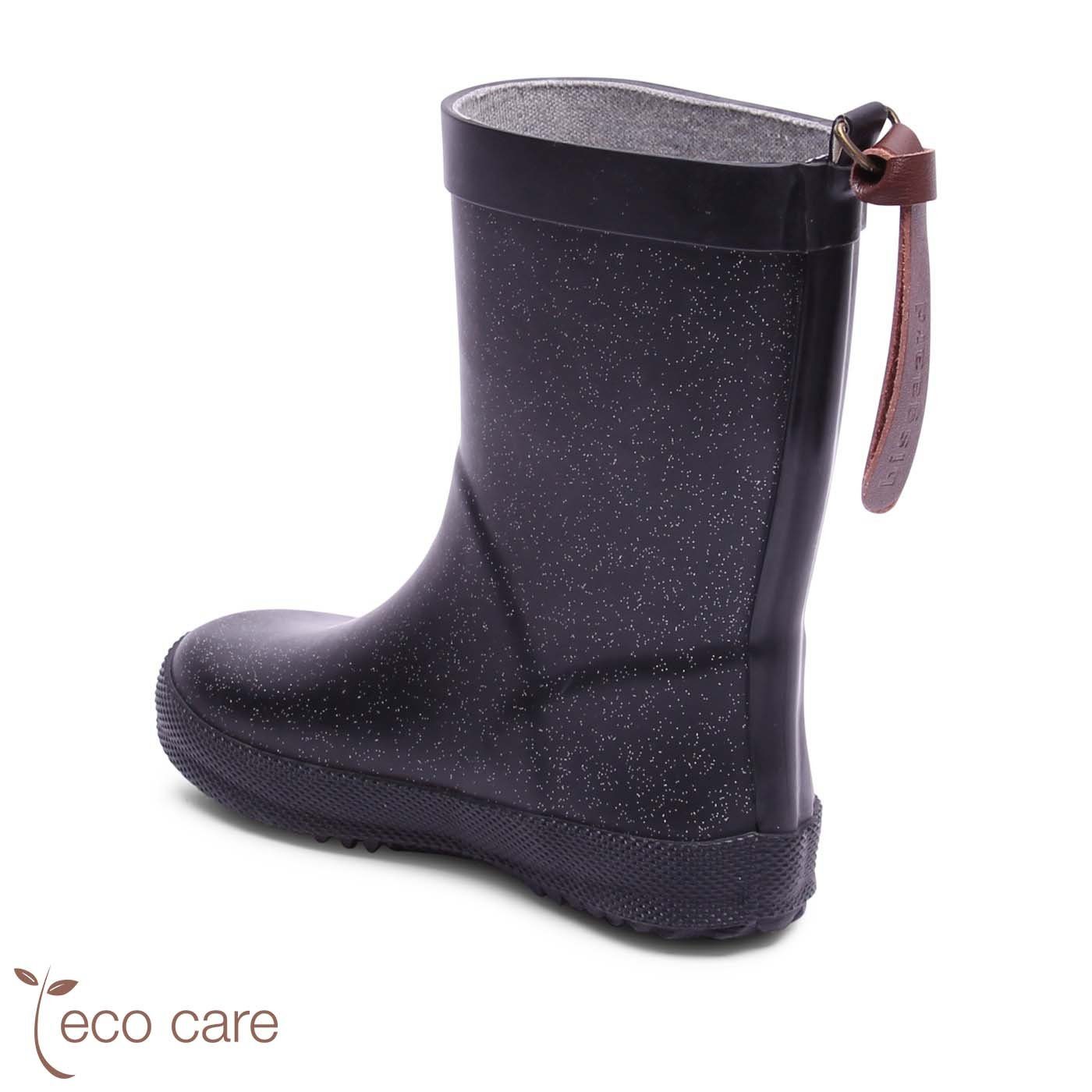 Bisgaard Bisgaard Fashion Gummistiefel