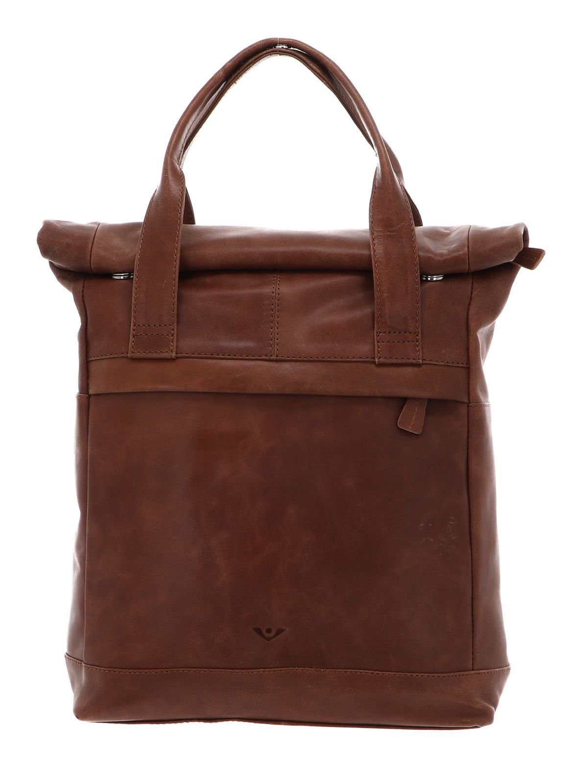 Voi Rucksack City Cowboy