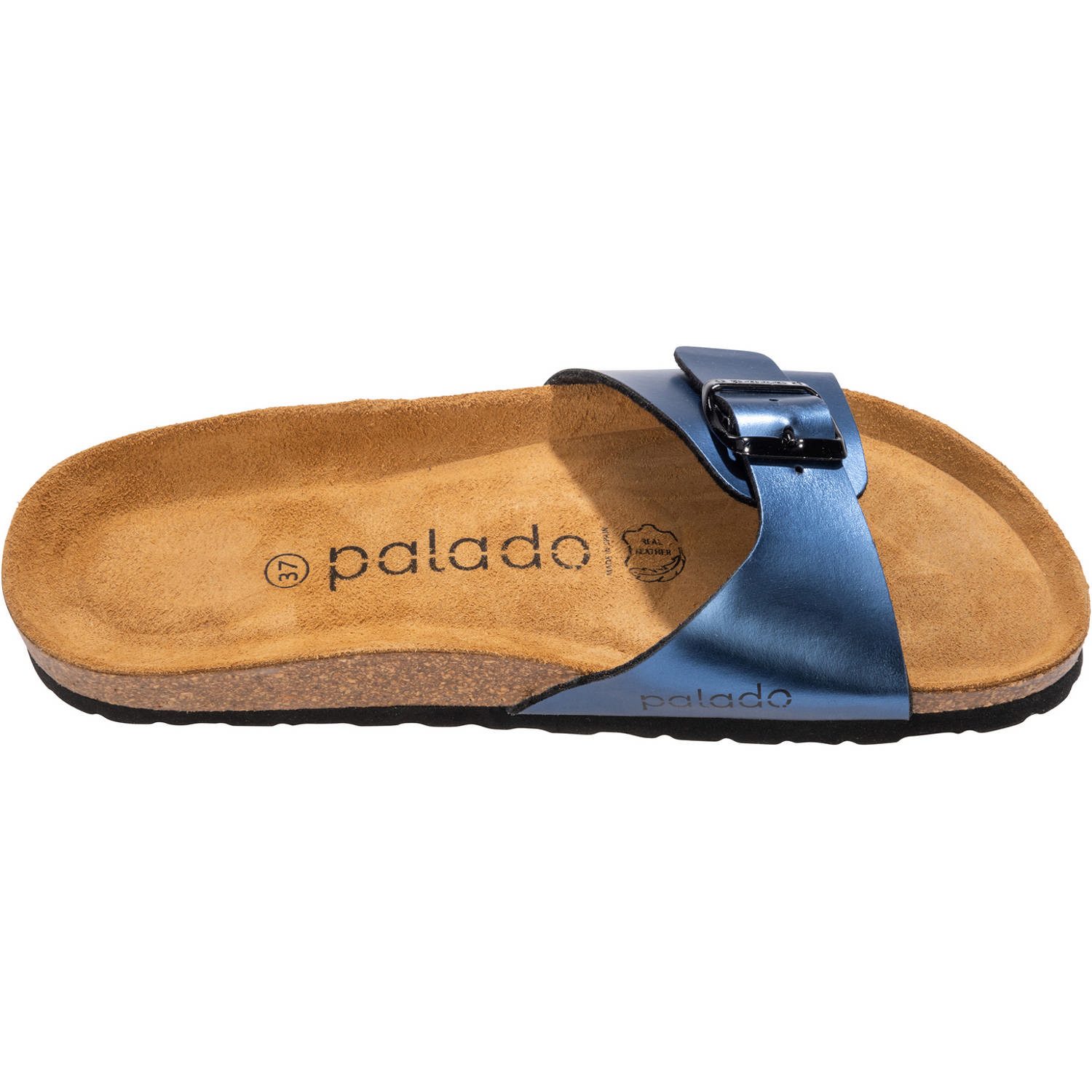 Palado Malta Arizona Pantolette