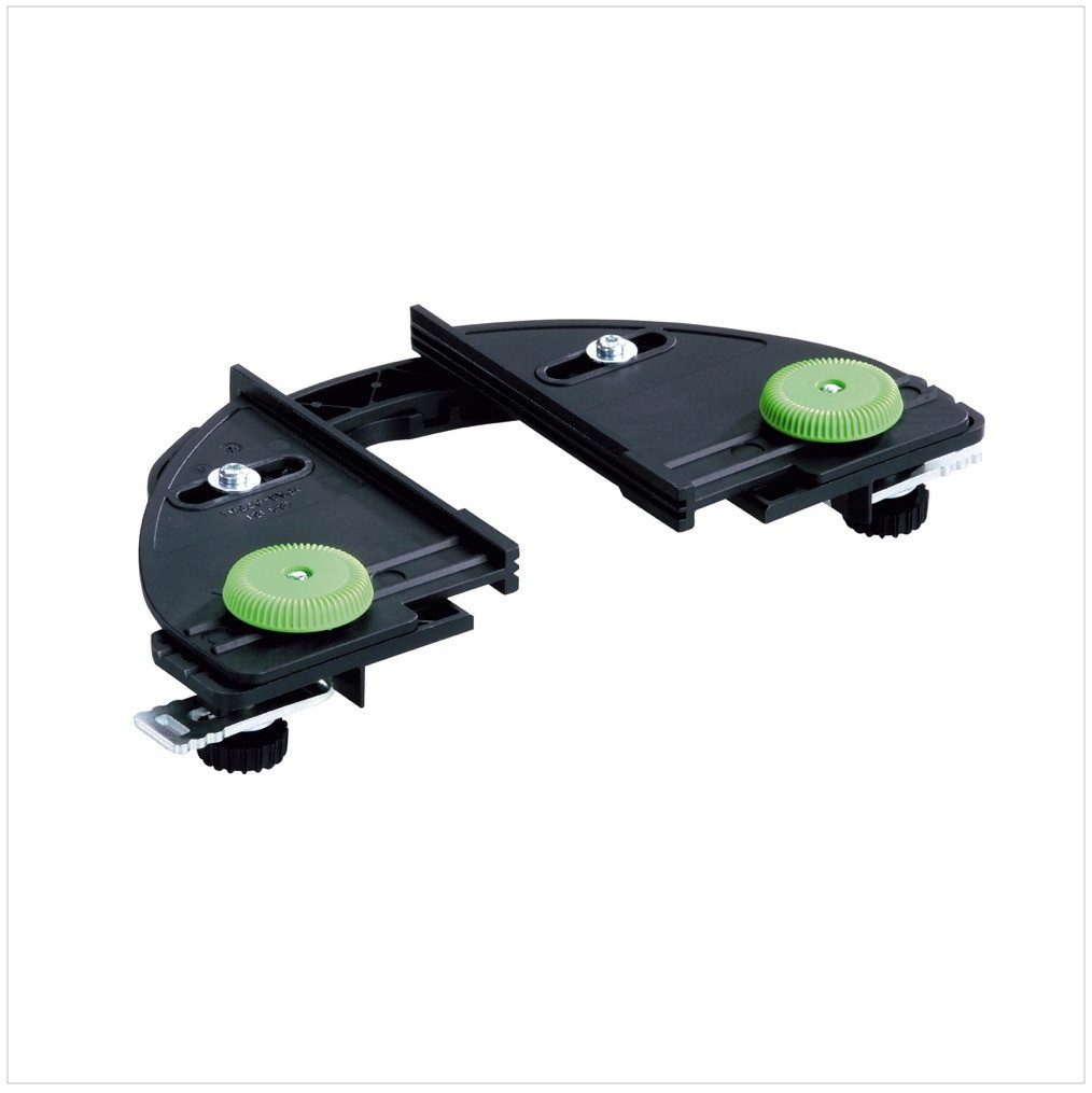 FESTOOL Fräse Domino LA-DF 500 / 700 Leistenanschlag (493487)