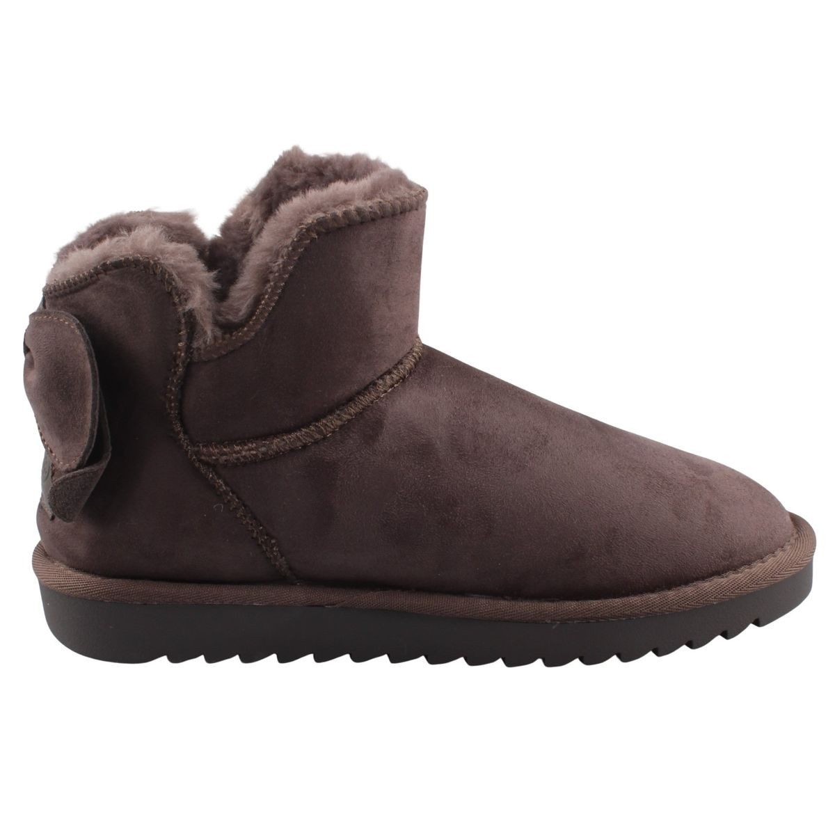 Dockers by Gerli 49IL303-770230 Stiefelette günstig online kaufen