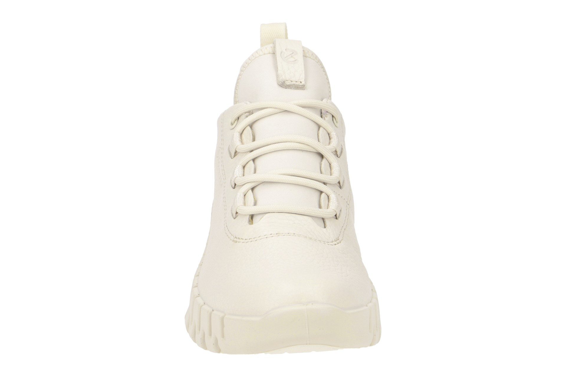 Ecco 21823301378 Schnürschuh