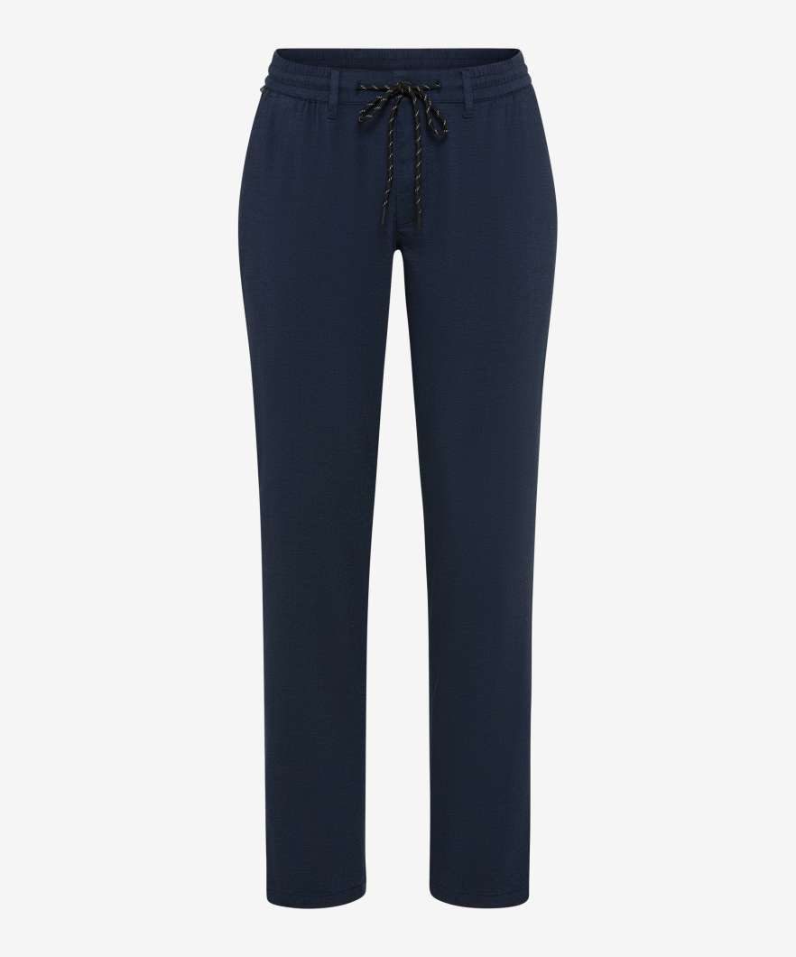 EUREX by BRAX Chinos TILL 23