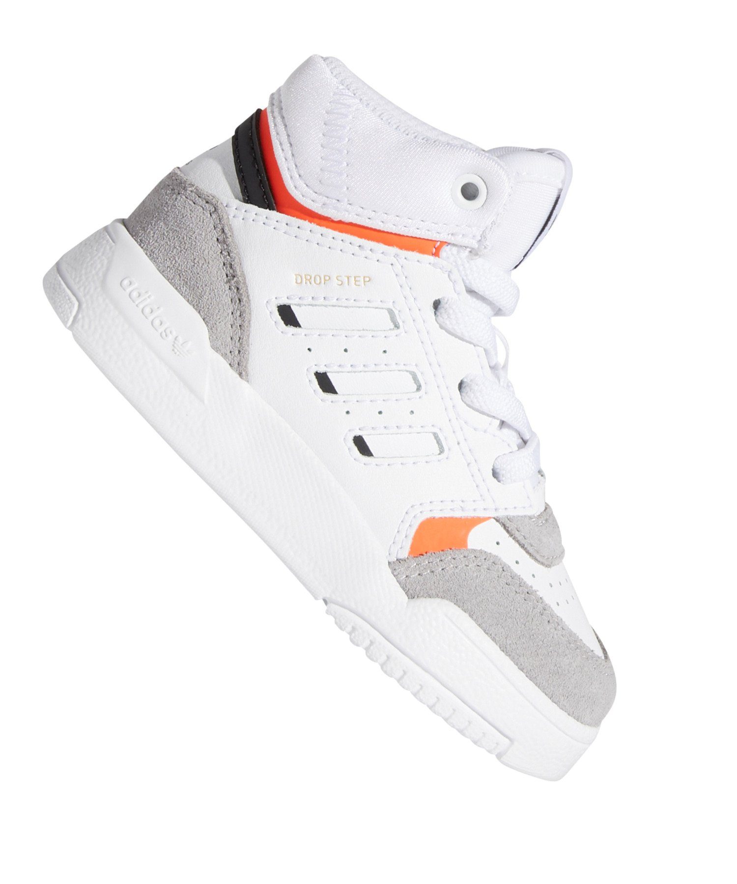 adidas Originals »Drop Step Sneaker Baby« Sneaker | OTTO