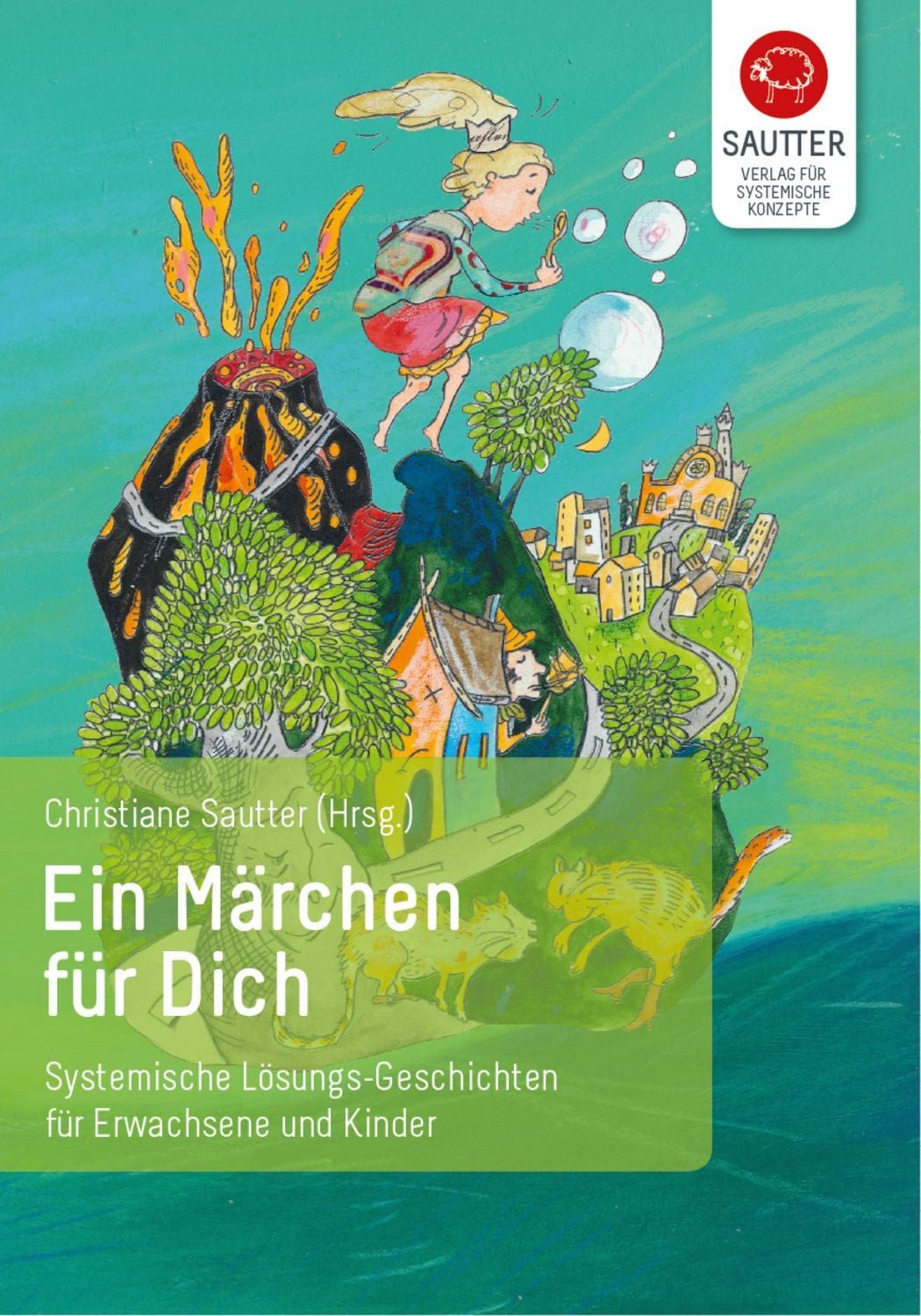 Ein Märchen für Dich / diverse