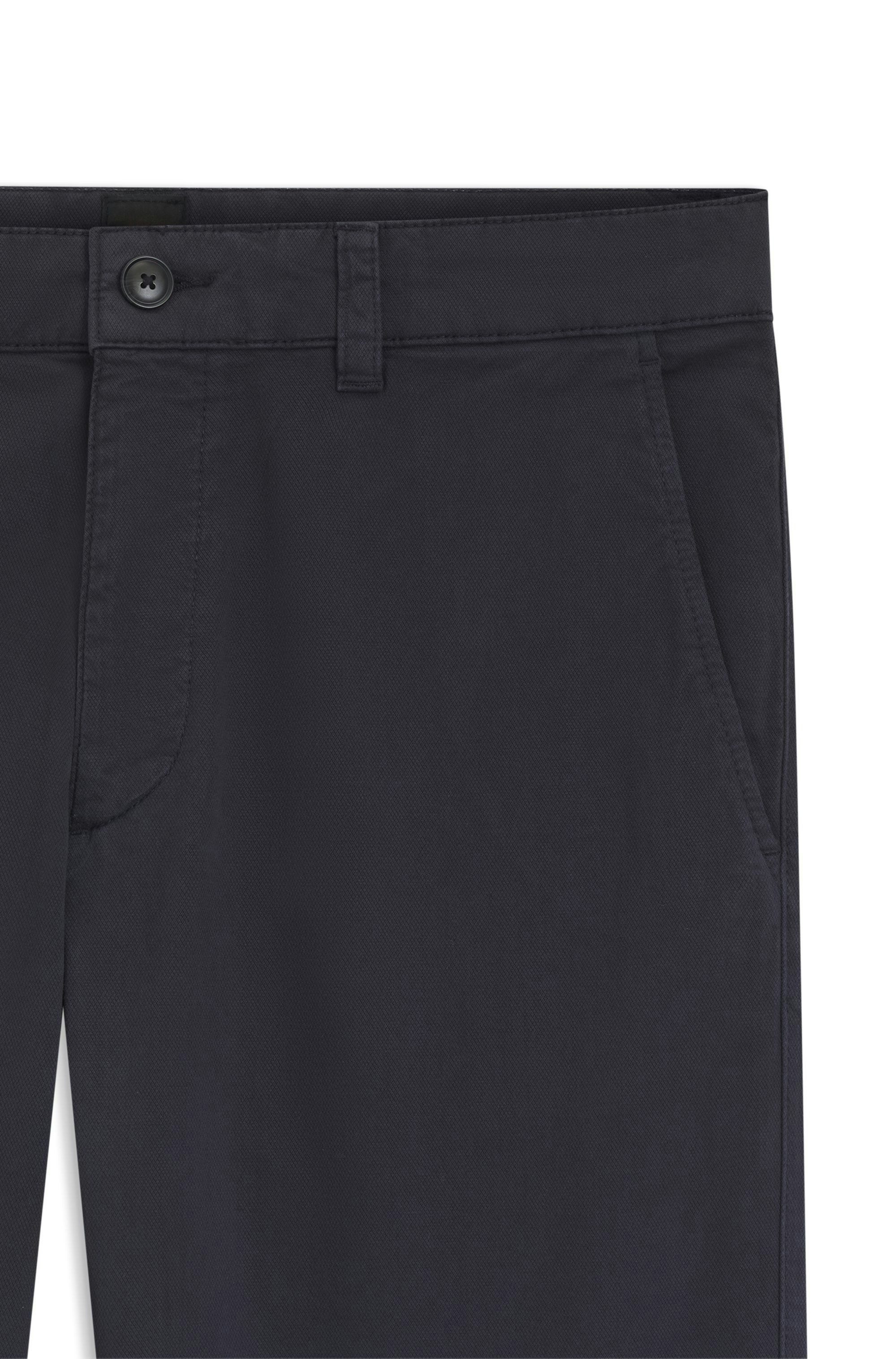 BOSS ORANGE Chinos