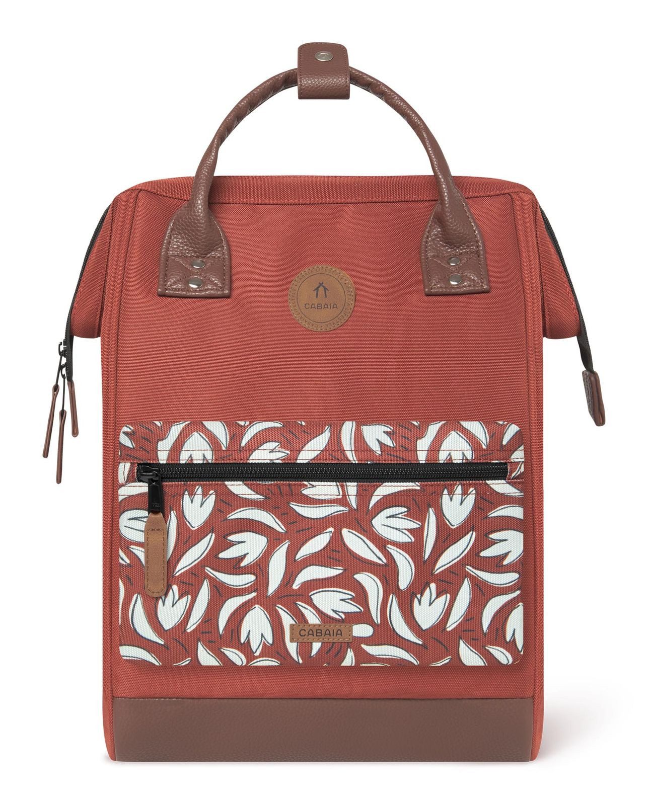 CABAIA Rucksack Hiker Backpack (Set, 3-tlg) günstig online kaufen