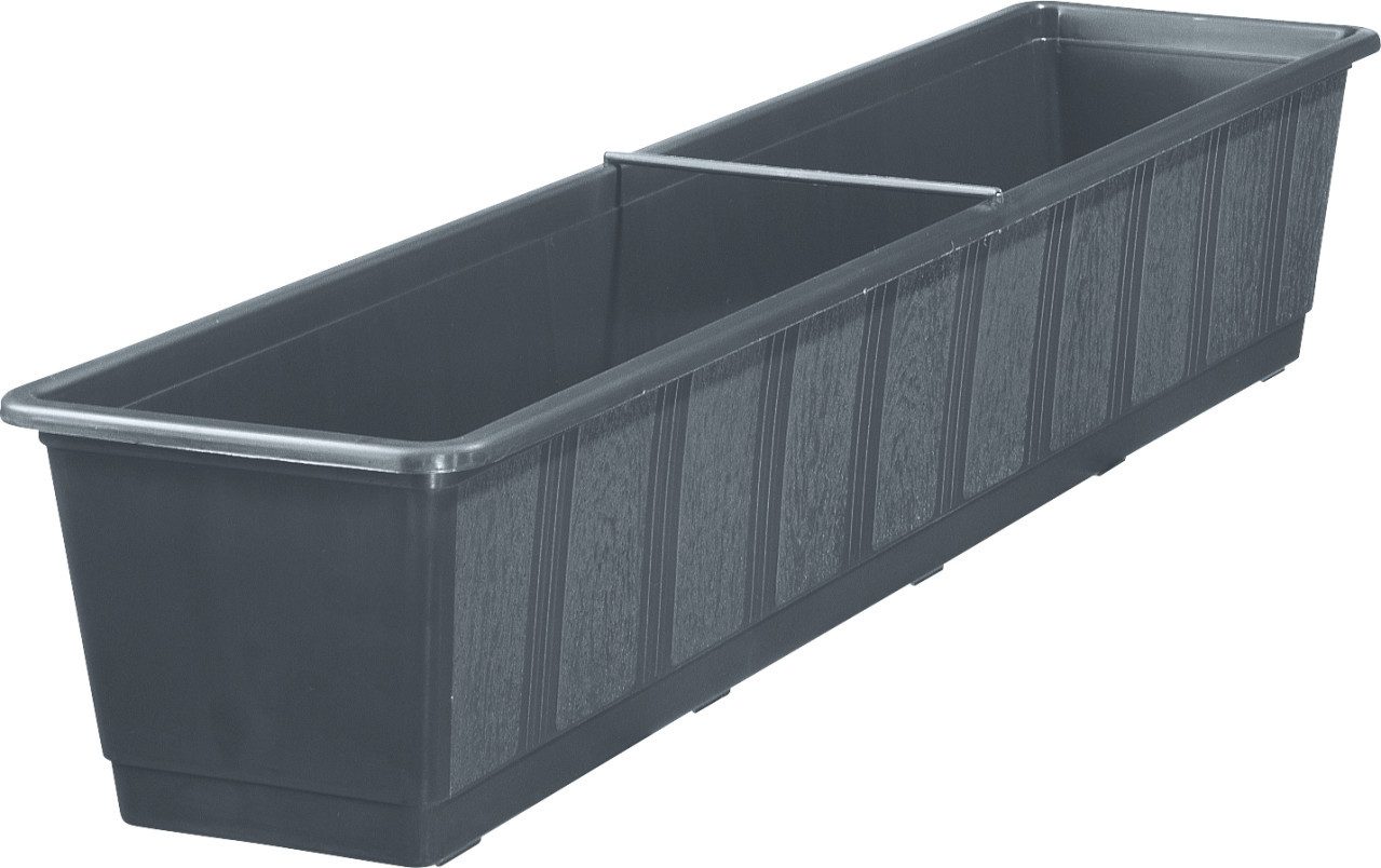 Geli Blumenkasten Geli Blumenkasten Standard 80 günstig online kaufen