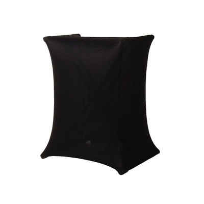 Expand Spielzeug-Musikinstrument, Pro Cover black