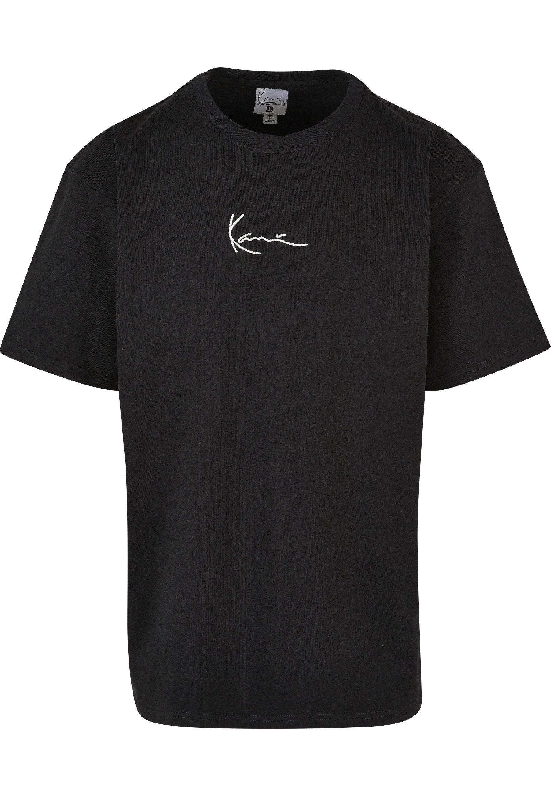 Karl Kani T-Shirt Karl Kani Herren (1-tlg)