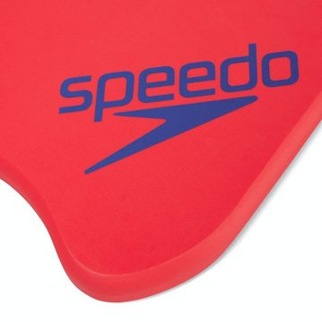 Speedo Schwimmbrett Speedo Kick Board (1-tlg)