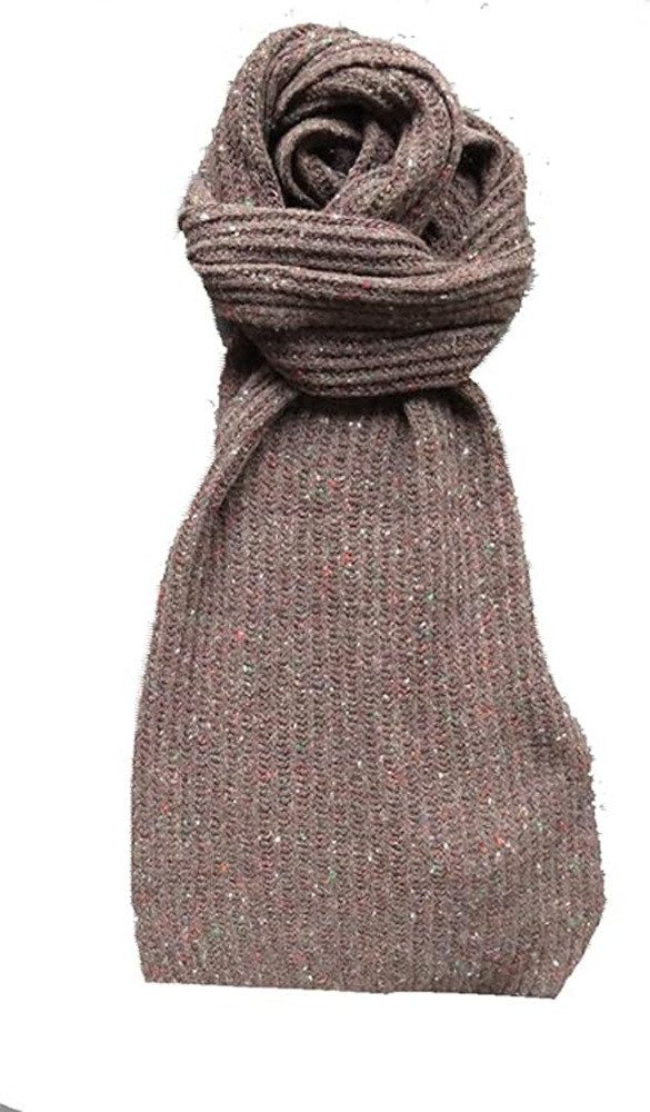 Milestone Strickschal PNA 477, aus hochwertiger günstig online kaufen