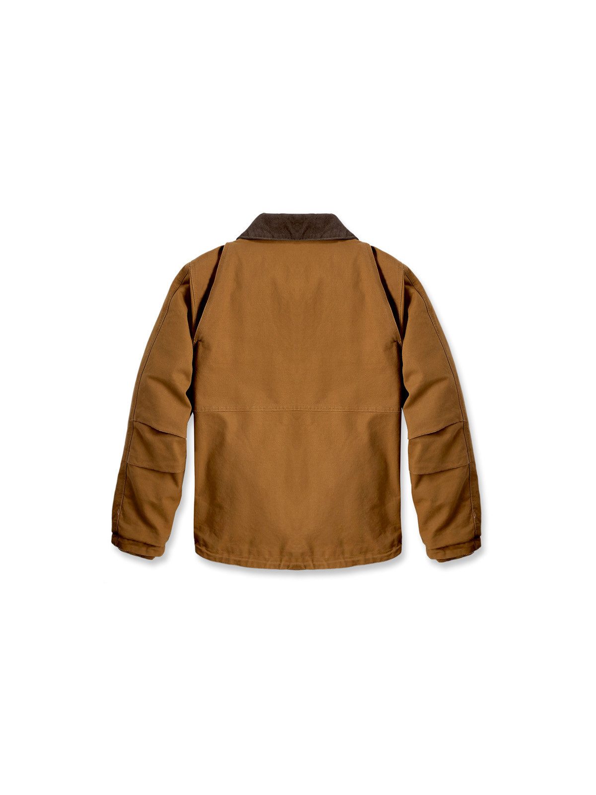 Carhartt Sweatjacke 106432-B84 Carhartt Montana günstig online kaufen