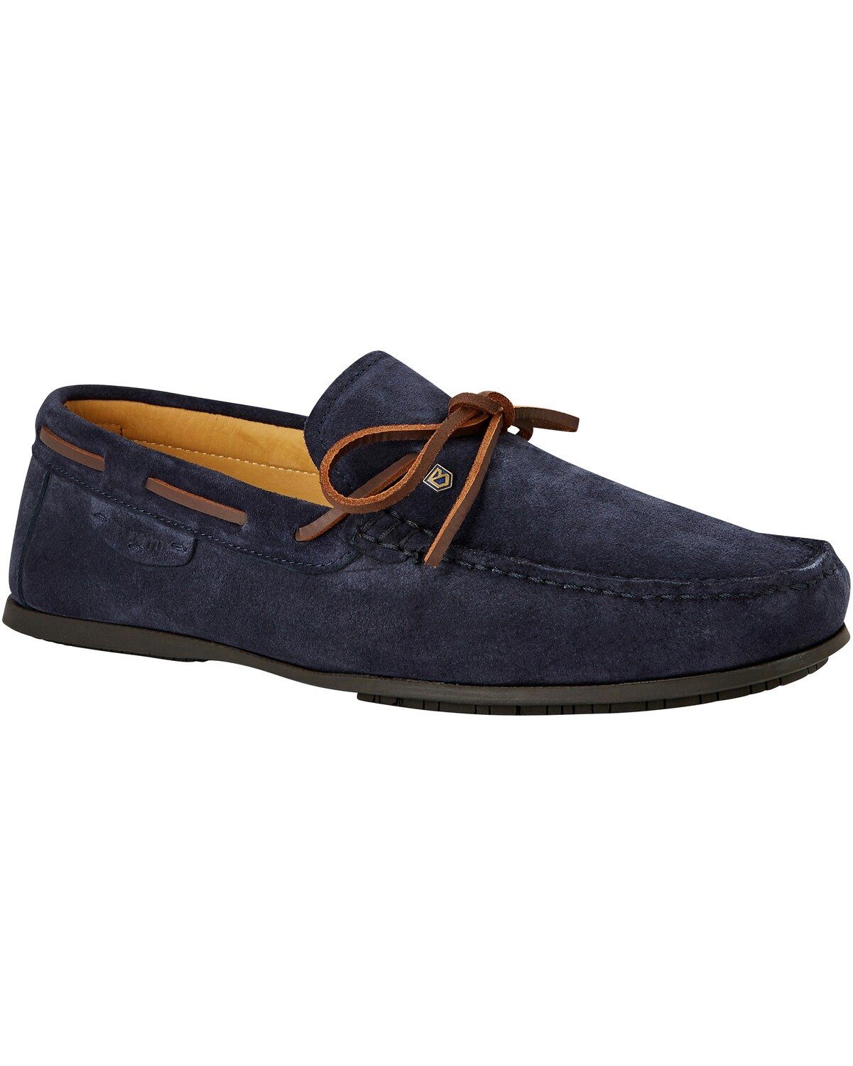 Dubarry Loafer Shearwater Mokassin