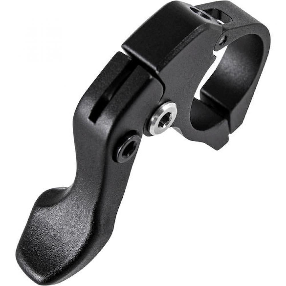 Merida Sattelstütze Merida Remote-Hebel EXPERT für Vario-Sattelstütze - links/rechts monti