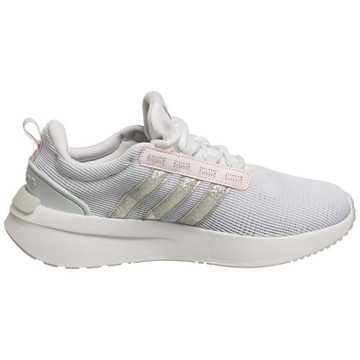 adidas Sportswear Racer TR21 Sneaker Kinder Sneaker