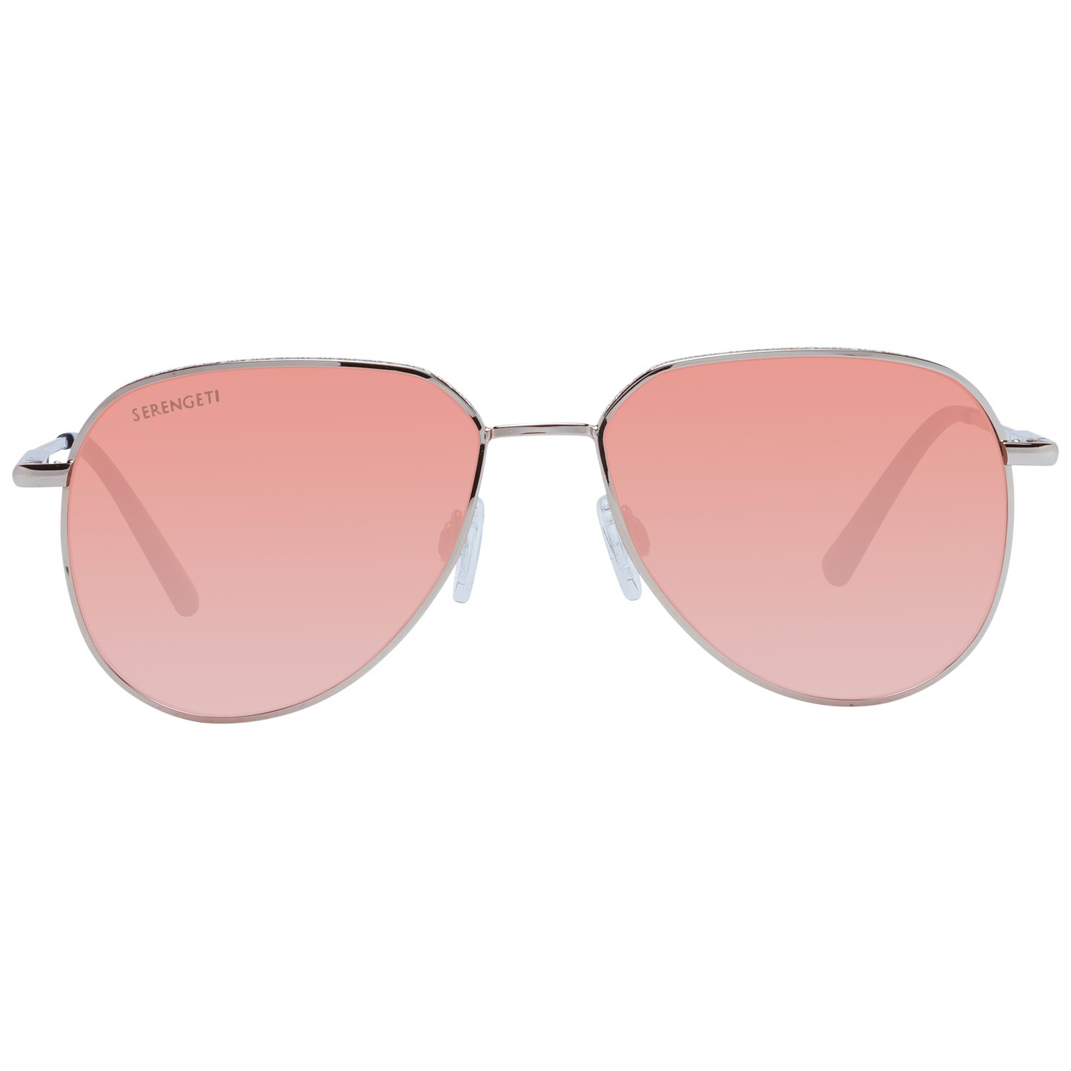 Serengeti Sonnenbrille SS544006 55