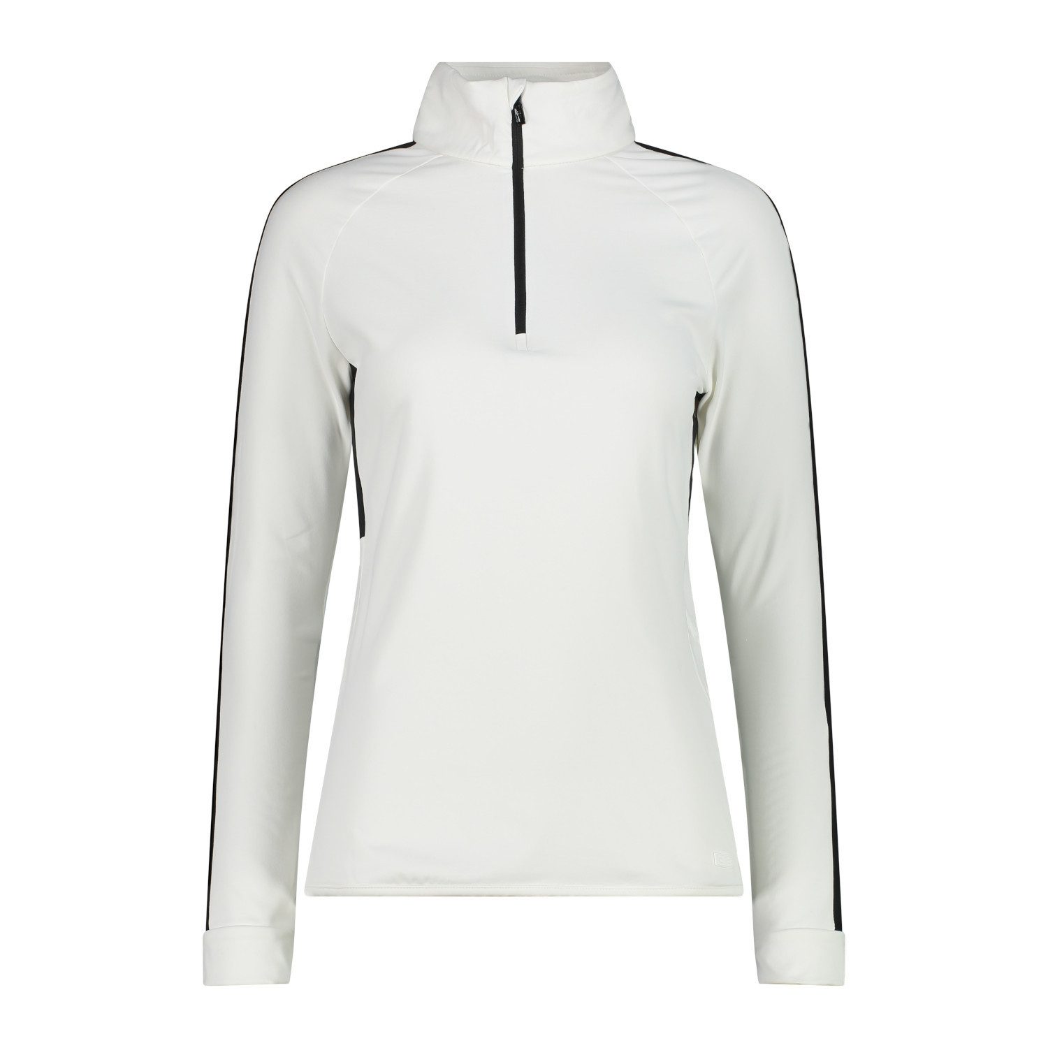CMP Fleecepullover CMP Damen Pullover WOMAN SWEAT 34L4286