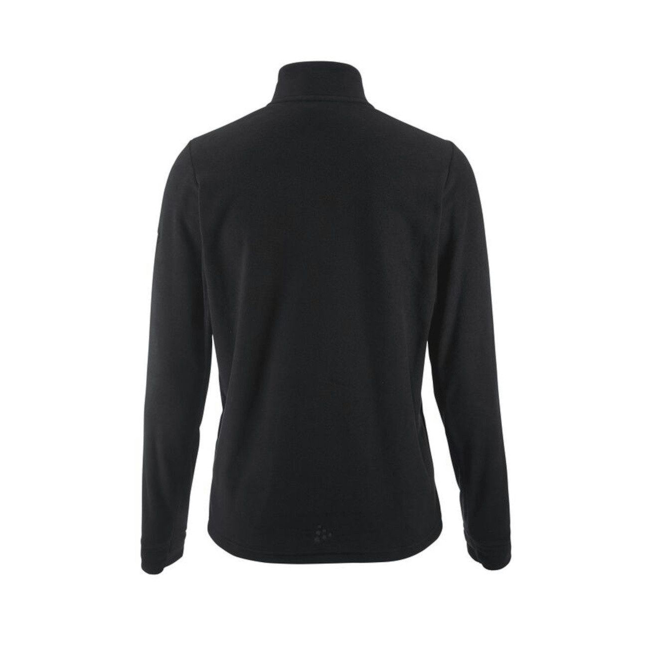 Craft Fleecepullover Craft Herren Pullover CORE EXPLORE FLEECE MIDLAYER M 1915246