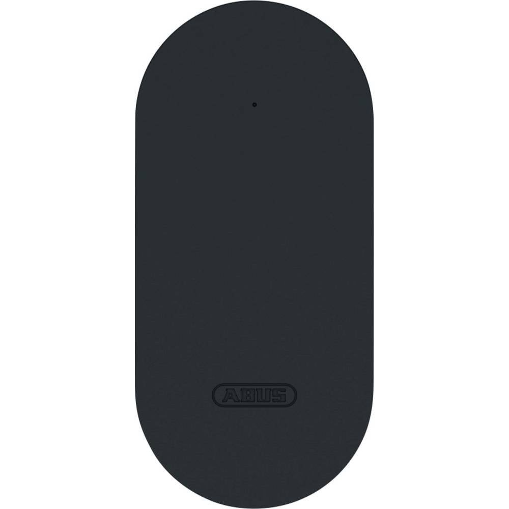 ABUS Türschließer ABBO10000B Steuereinheit Steckdose 230 V Bluetooth-fähig, Bluetooth-fähig
