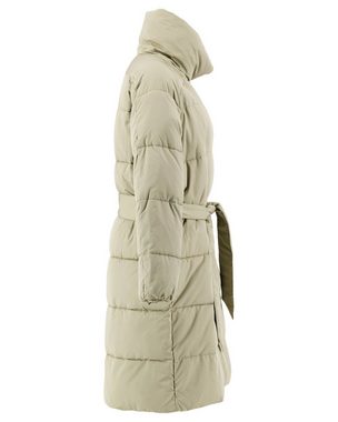 Scotch & Soda Outdoorjacke Damen Winterjacke (1-St)