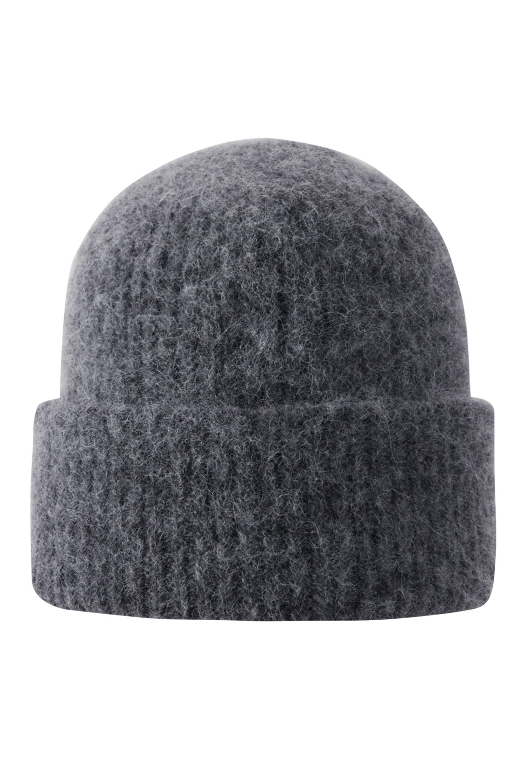 reima Beanie HUIPPU kuchelig warm