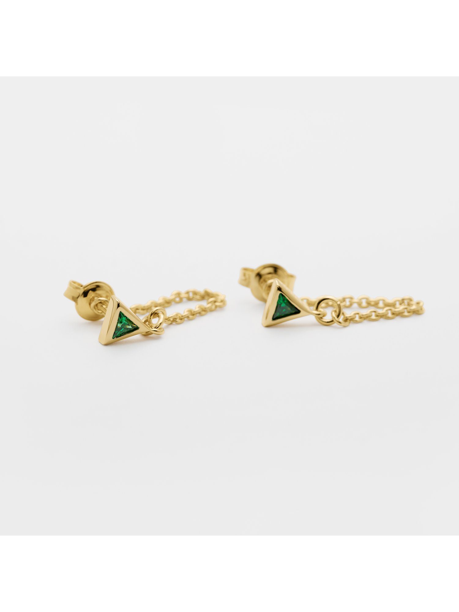 Esprit Paar Ohrstecker ESPRIT Damen-Ohrs... Esprit Paar Ohrstecker ESPRIT Damen-Ohrs...