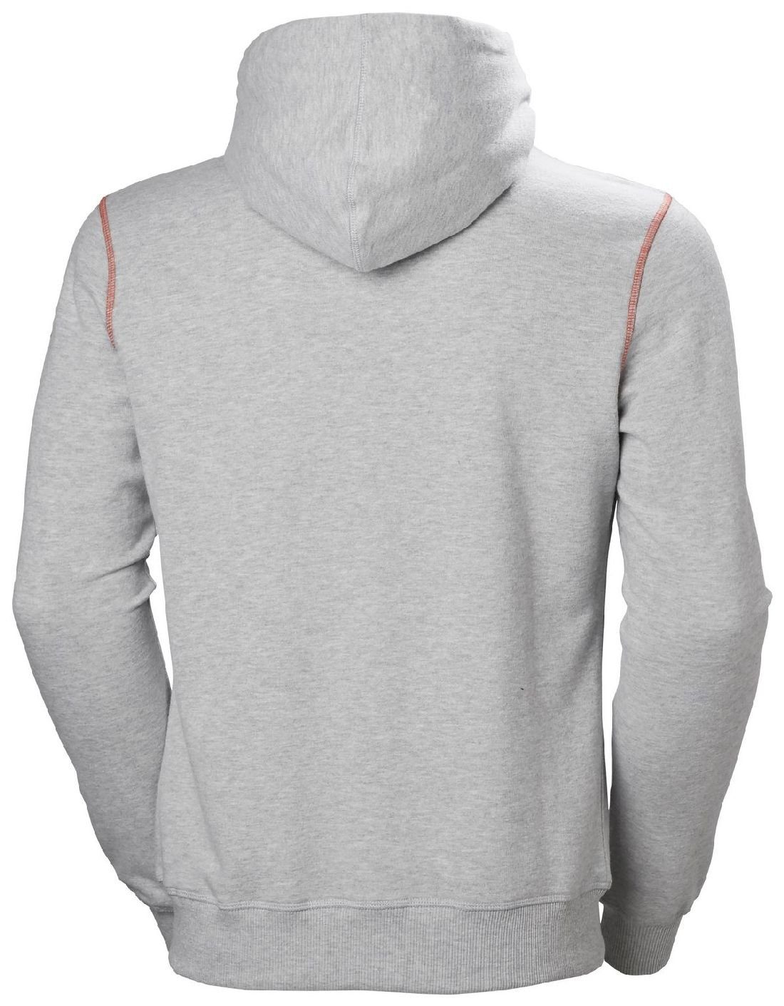 Helly Hansen Kapuzenpullover günstig online kaufen