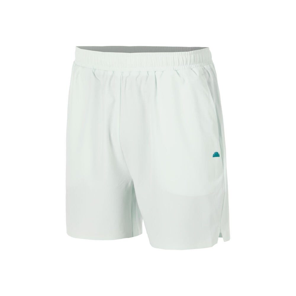 Ellesse Shorts Morocco 2in1
