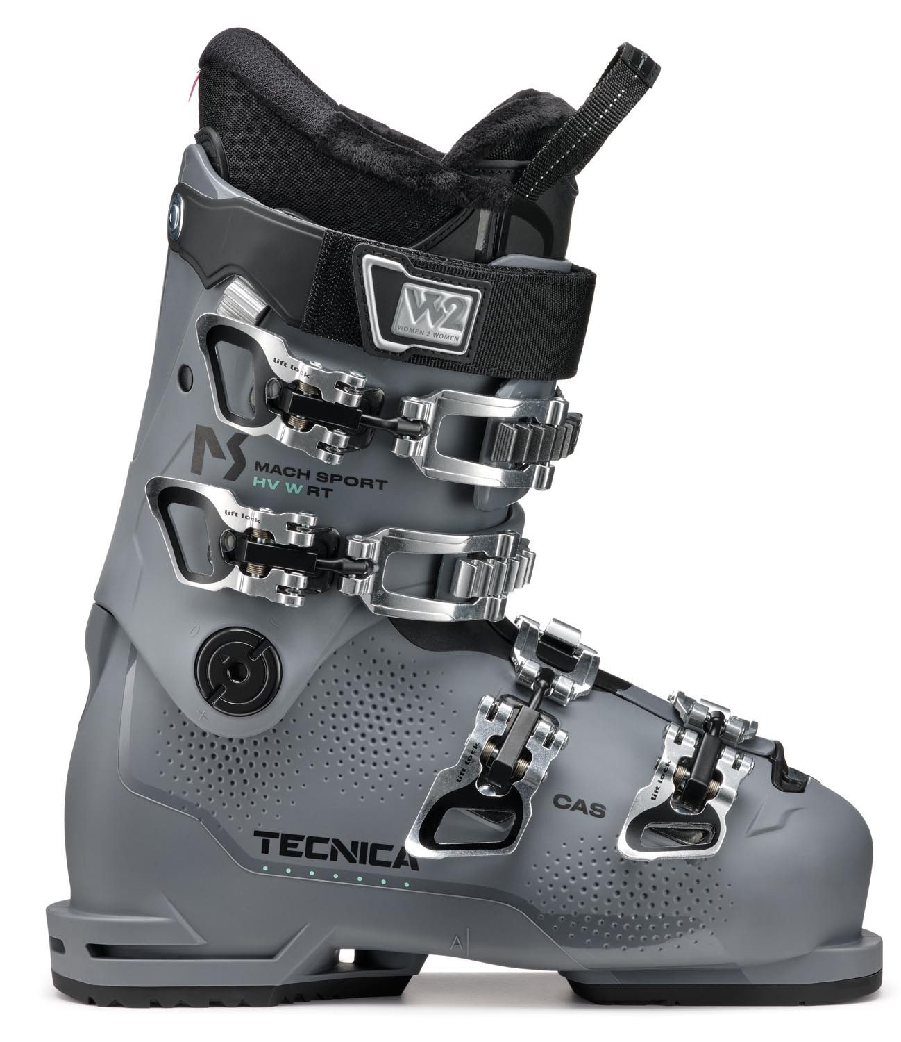 TECNICA Sneaker