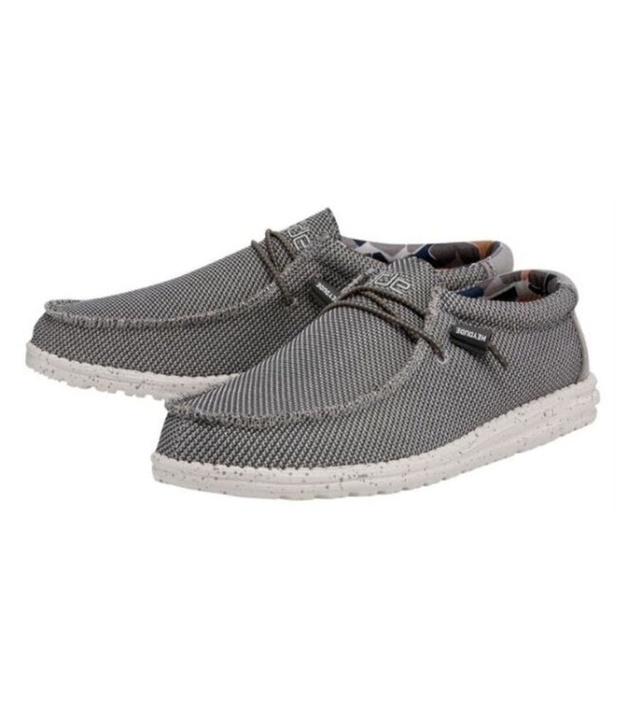 Xsensible Wally Sox Stich Slipper (2-tlg)