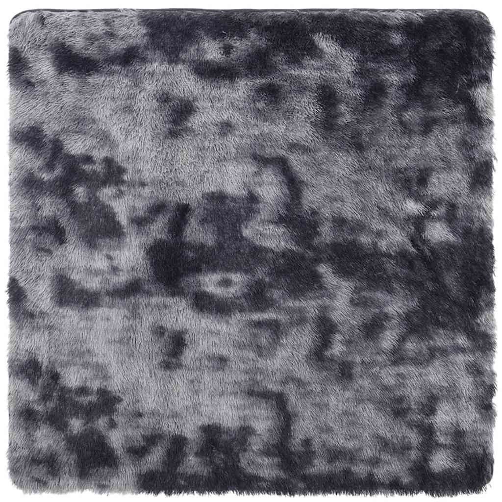 vidaXL Teppich Teppich Shaggy Hochflor NAVARRA günstig online kaufen