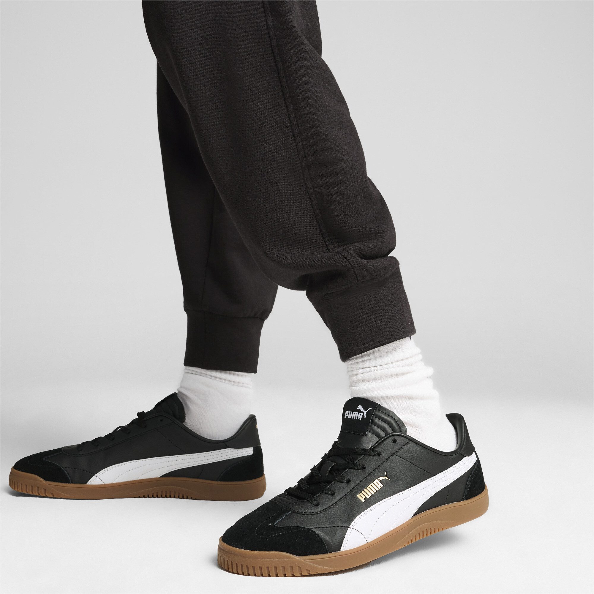 PUMA PUMA Club 5v5 Sneakers Erwachsene günstig online kaufen
