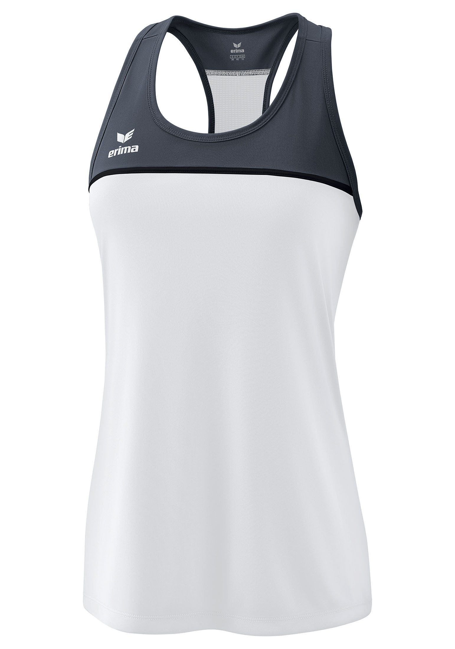 Erima Tanktop CHANGE by erima Tanktop Damen