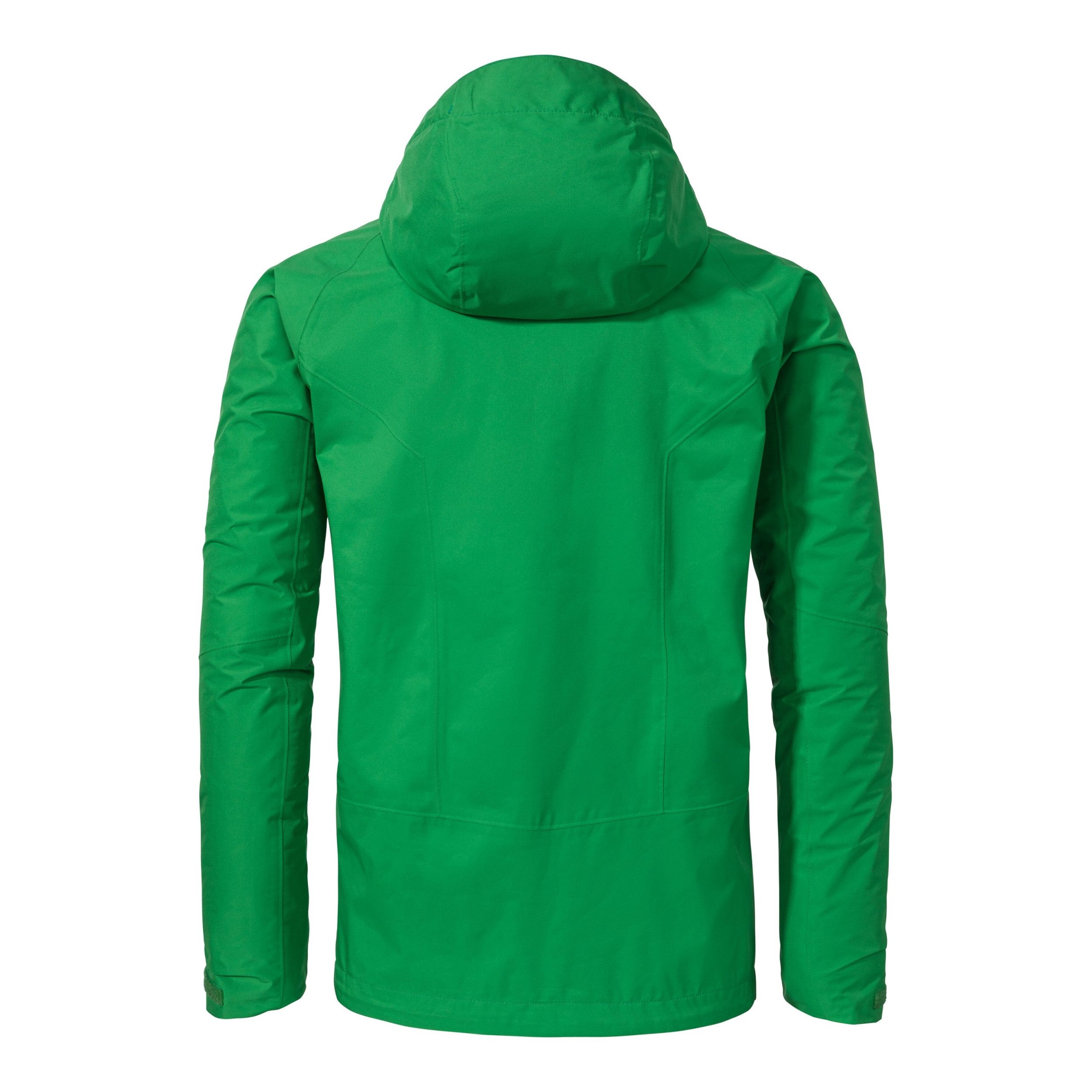 Schöffel Regenjacke Jacket Easy XT M günstig online kaufen
