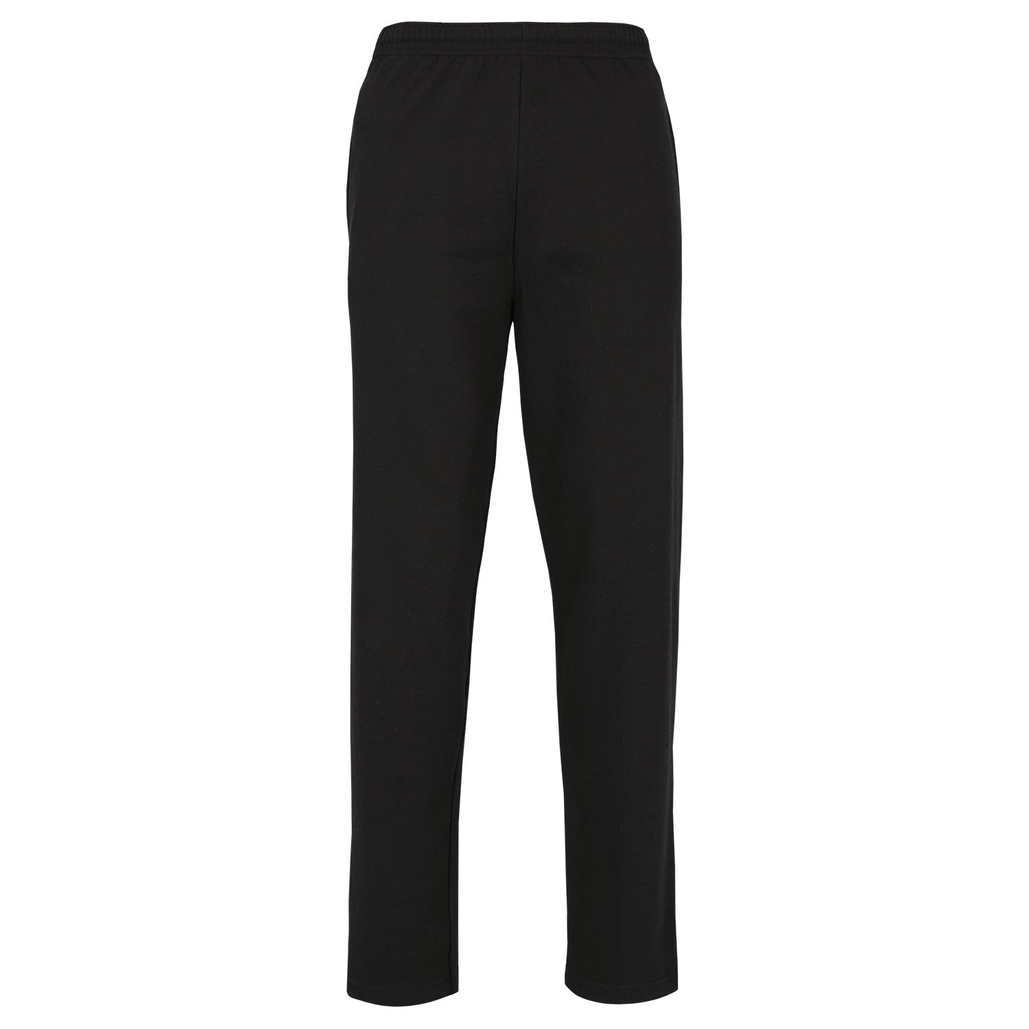 Fruit of the Loom Homewearhose Lightweight günstig online kaufen