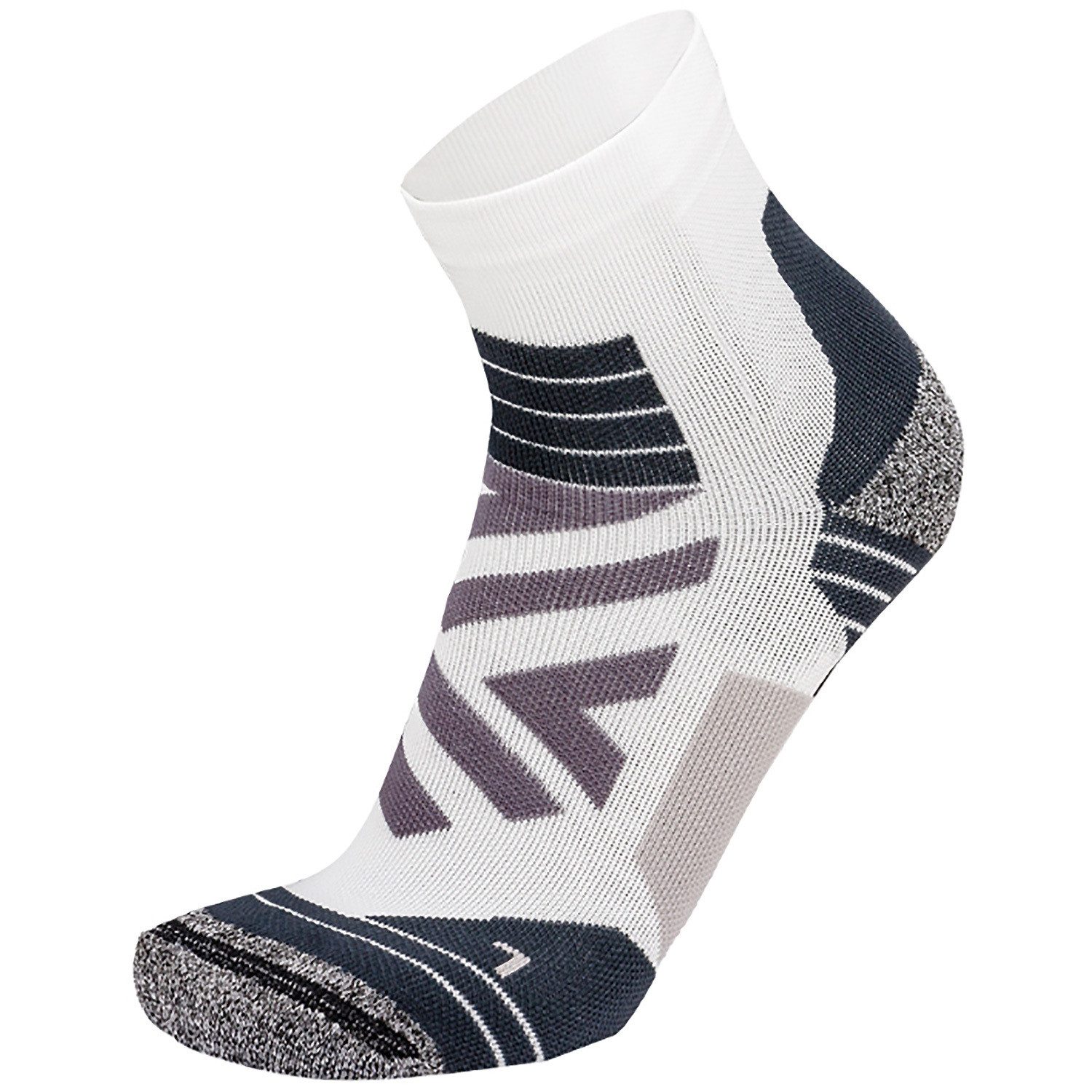 wapiti Funktionssocken Socken RS06 Run Tech