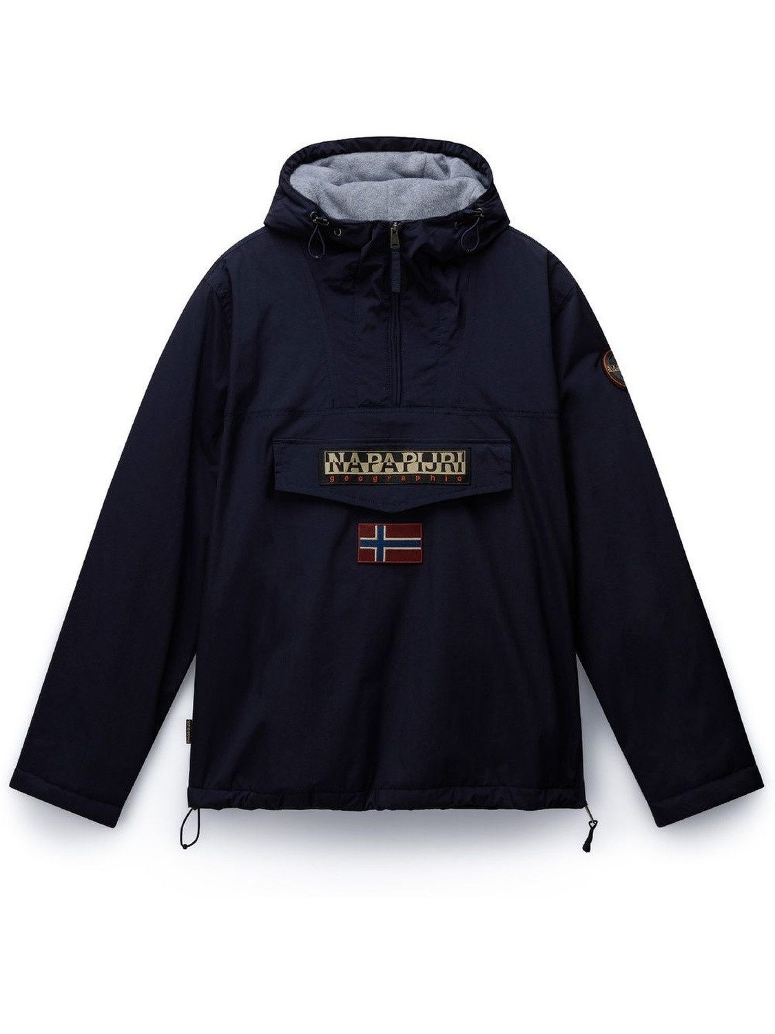 Napapijri Kurzjacke Rainforestinter 3