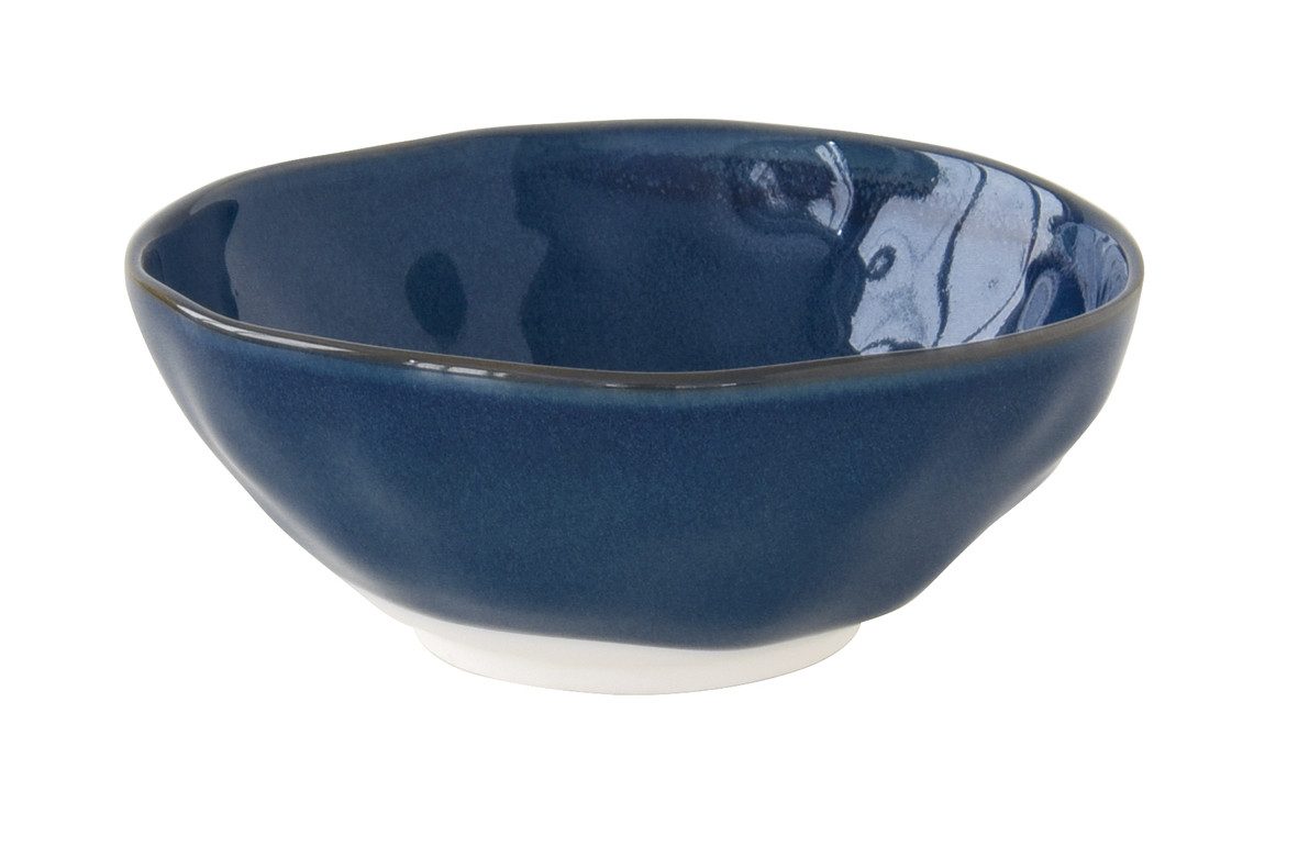 Müslischale Interiors