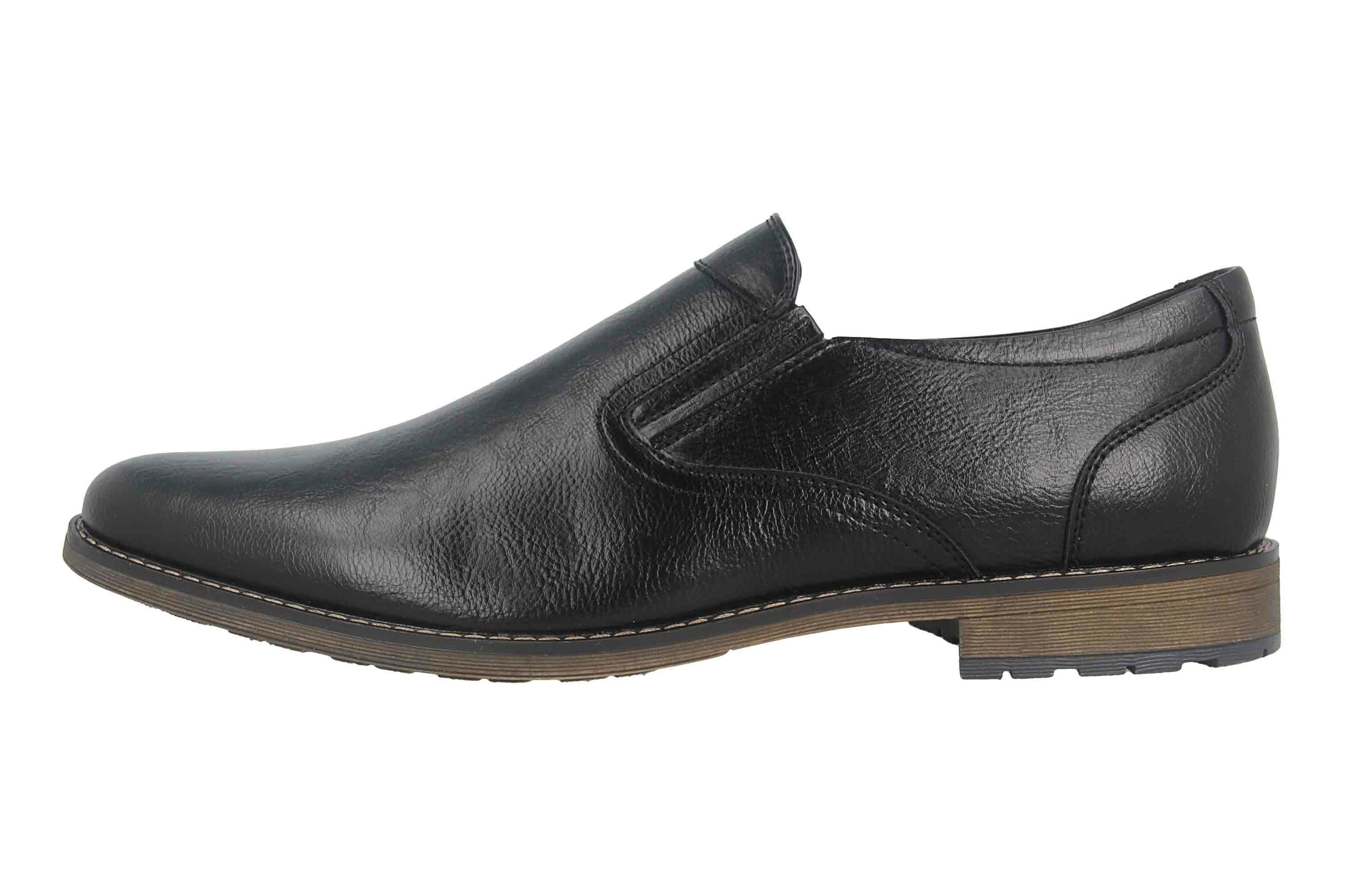 Mavins Halbschuhe für Herren Sneaker (keine Angabe, 1-tlg., keine Angabe)