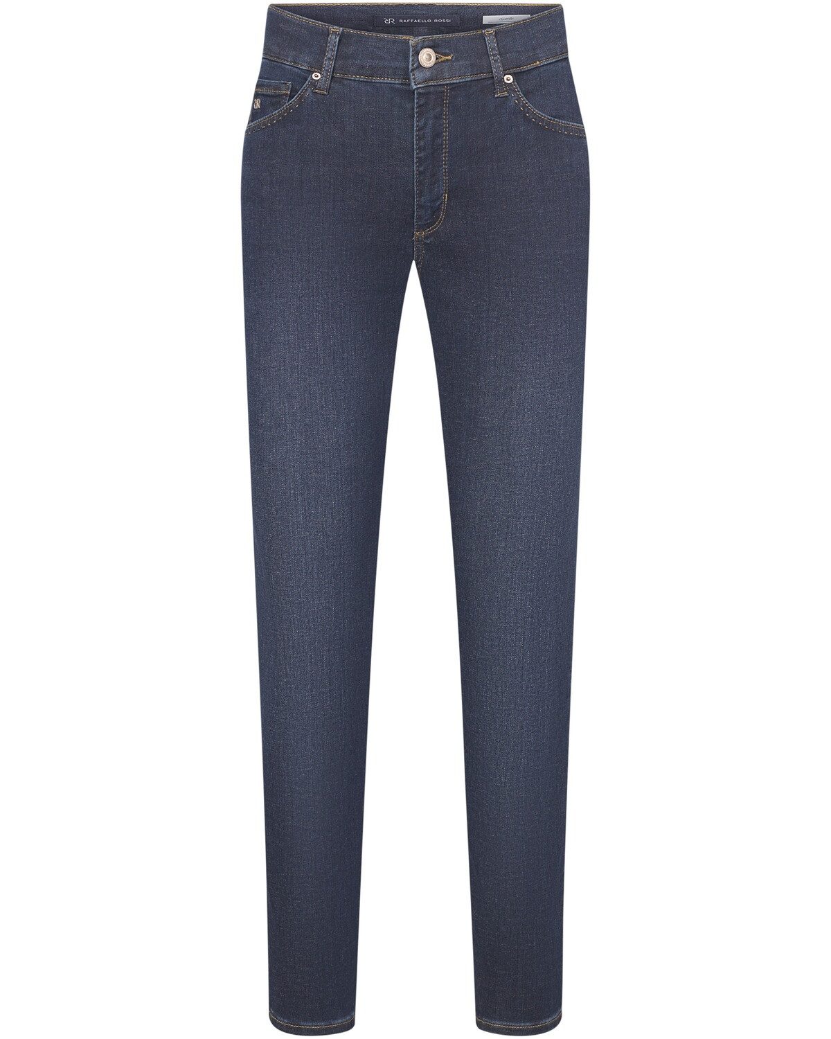 Raffaello Rossi 7/8-Caprijeans Jeans Suzy