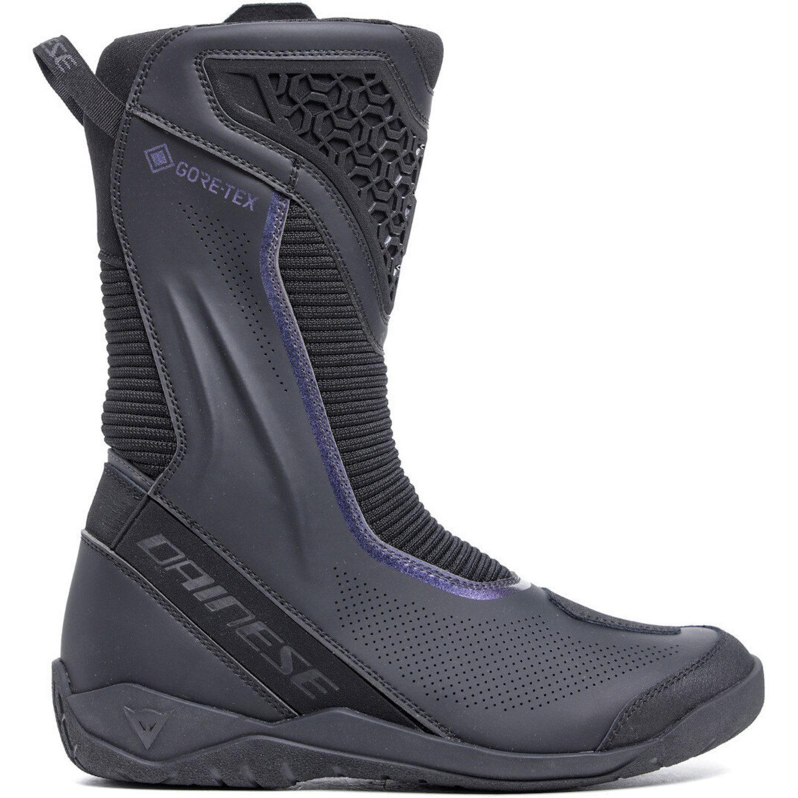Dainese Dainese Freeland 2 Gore-Tex Motorradstiefel günstig online kaufen