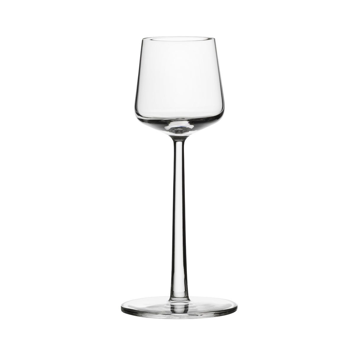 IITTALA Longdrinkglas Essence