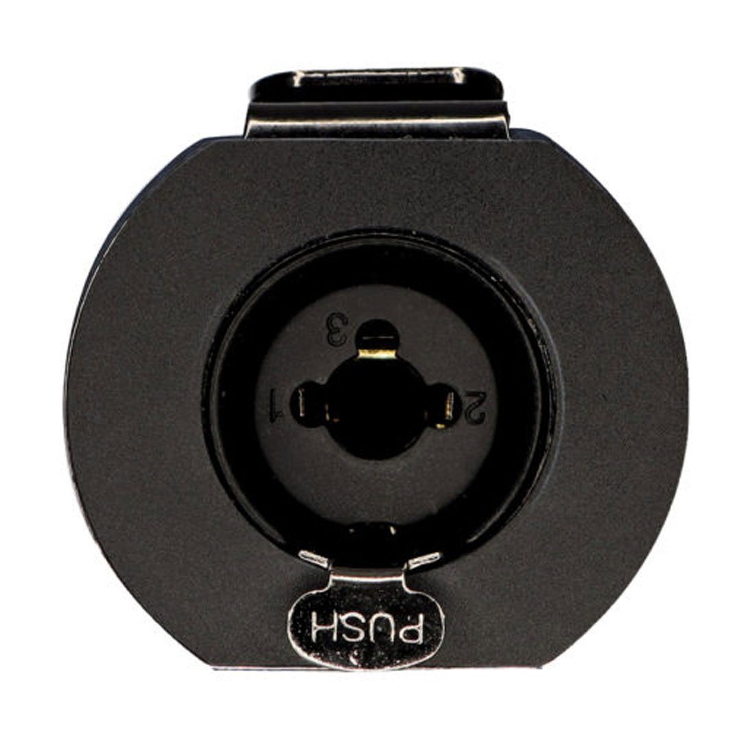 Art Audio ART HP-1 Kopfhörerverstärker mit Kopfhörer Kopfhörerverstärker (0 W, Vorteils-Set mit Kopfhörer)