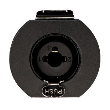 Art Audio HP-1 Kopfhörerverstärker (mit Kopfhörer)