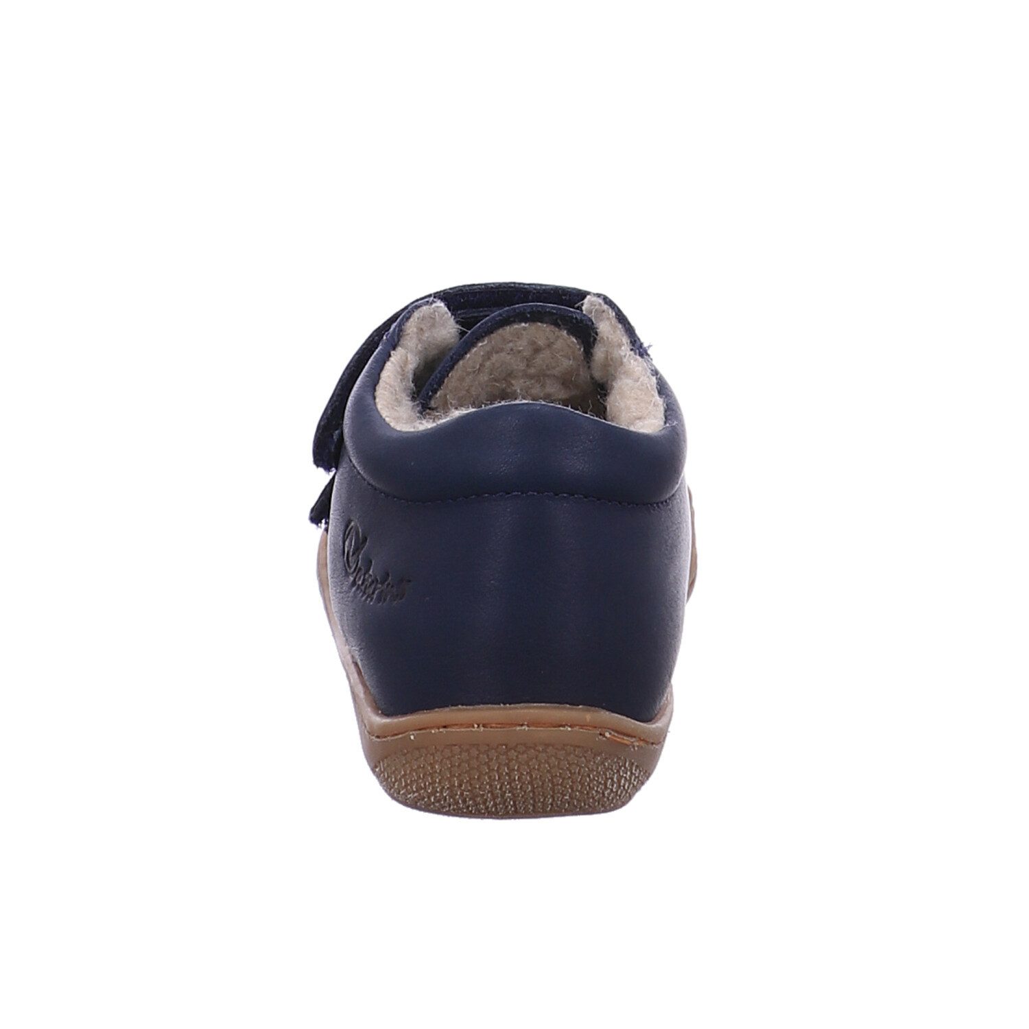 Naturino NAVY Stiefel